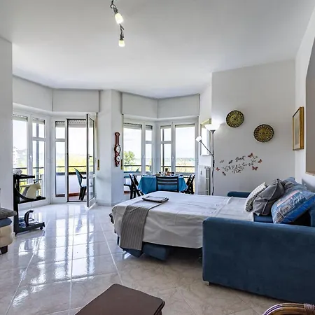 La Finestra Sul - - Wifi - By Guestaly Appartement Dormelletto