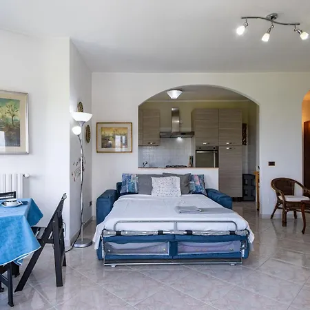 La Finestra Sul - - Wifi - By Guestaly Apartmán Dormelletto