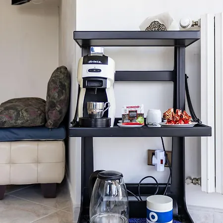 Appartement La Finestra Sul - - Wifi - By Guestaly