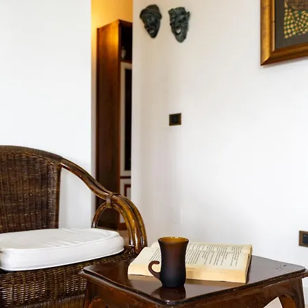 La Finestra Sul - - Wifi - By Guestaly Appartement *