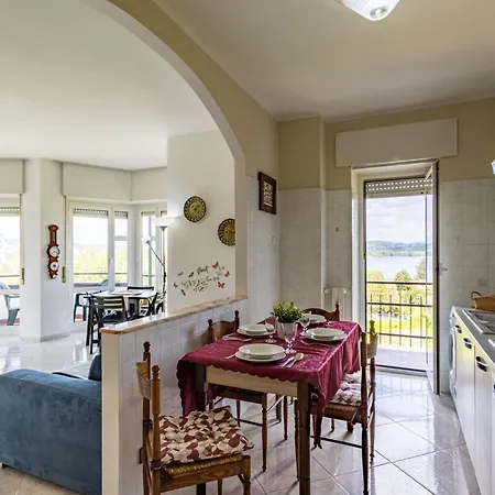 La Finestra Sul - - Wifi - By Guestaly Appartement