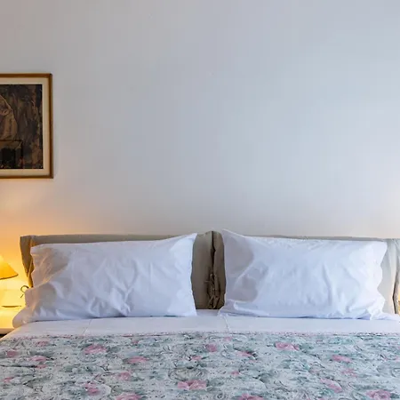 Appartement La Finestra Sul - - Wifi - By Guestaly Dormelletto