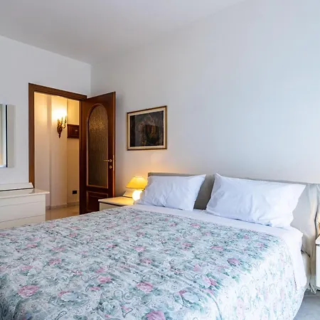 La Finestra Sul - - Wifi - By Guestaly Appartement