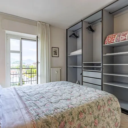 La Finestra Sul - - Wifi - By Guestaly Apartmán Dormelletto