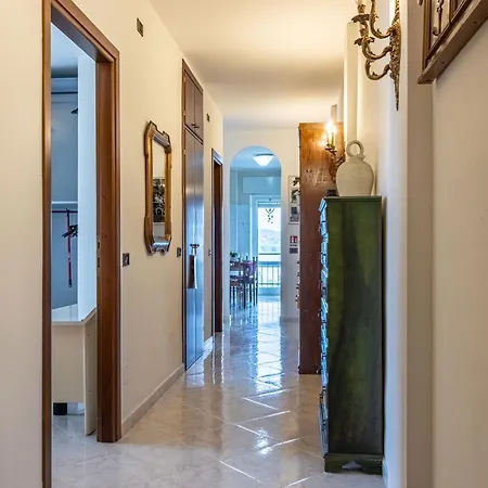 Apartmán La Finestra Sul - - Wifi - By Guestaly Dormelletto